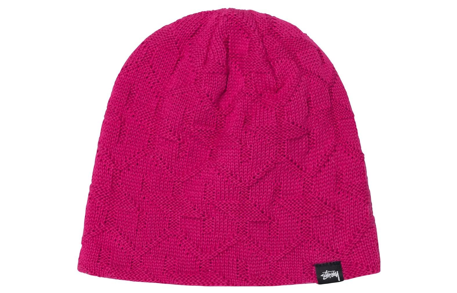 Шапка Stussy - изображение 1