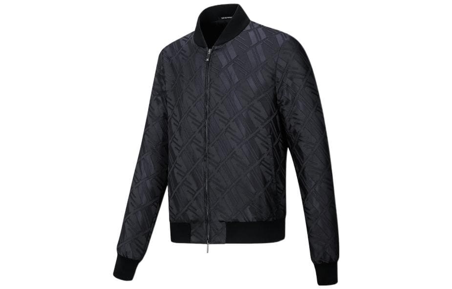 Куртка EMPORIO ARMANI - изображение 3