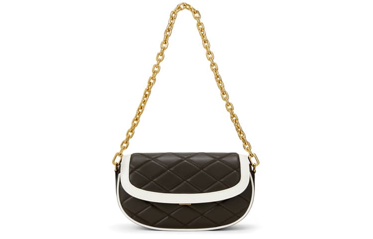 Сумка через плечо CHARLESKEITH PU - изображение 1