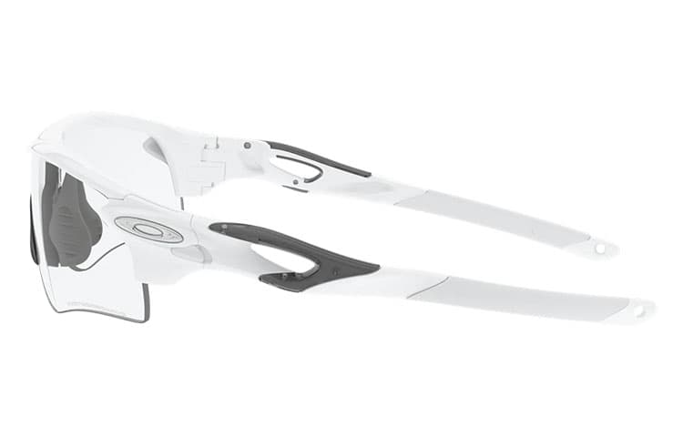 Oakley - изображение 5