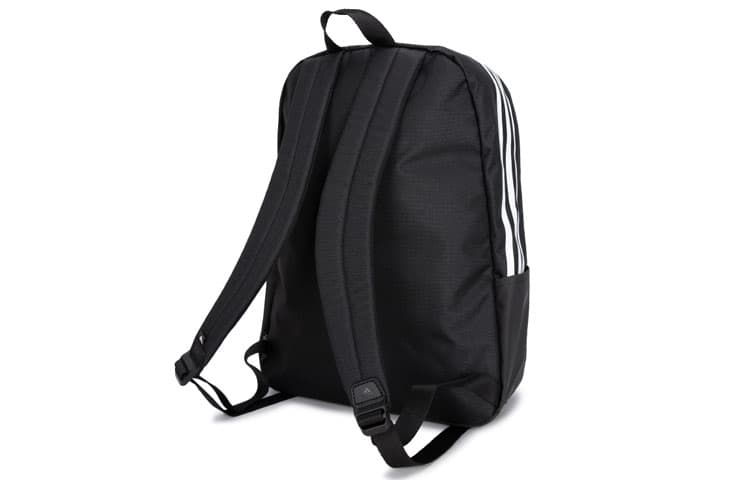 Рюкзак adidas Classic 3S Backpack - изображение 2
