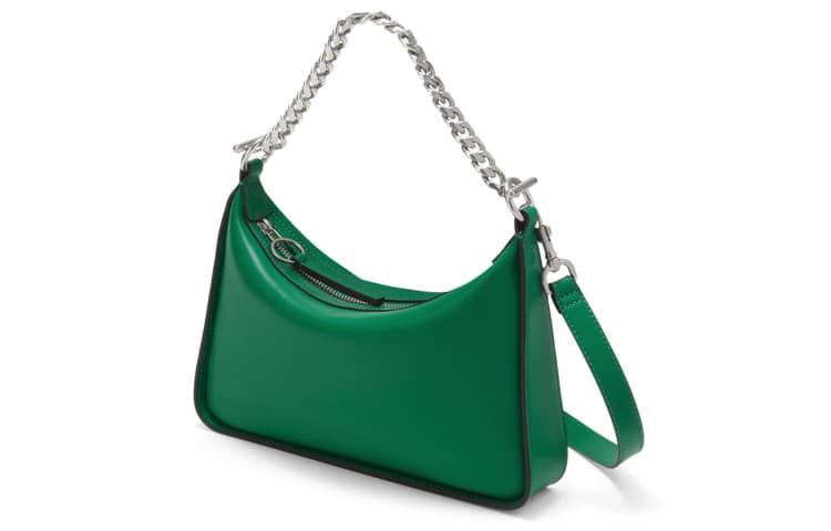 Мини-сумка CHARLESKEITH PU Tote - изображение 3