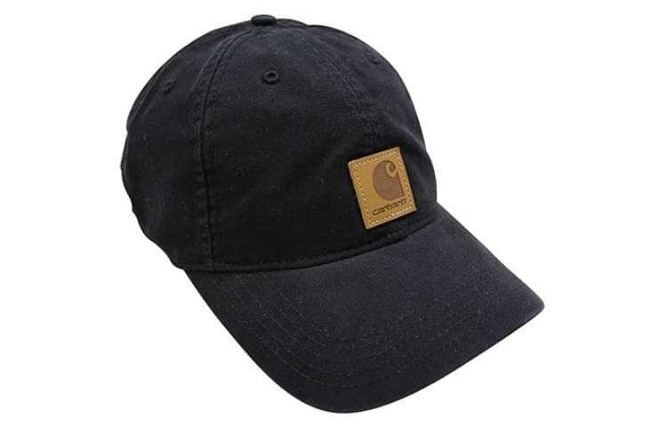 Кепка Carhartt - изображение 3