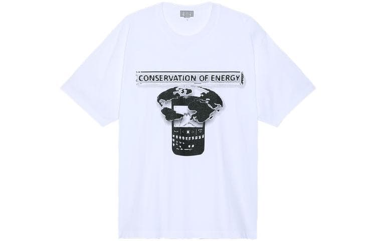 Футболка Cav Empt FW22 T - изображение 1