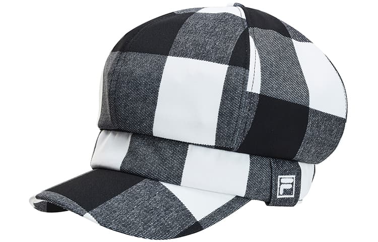 Берет FILA Athletics - изображение 1