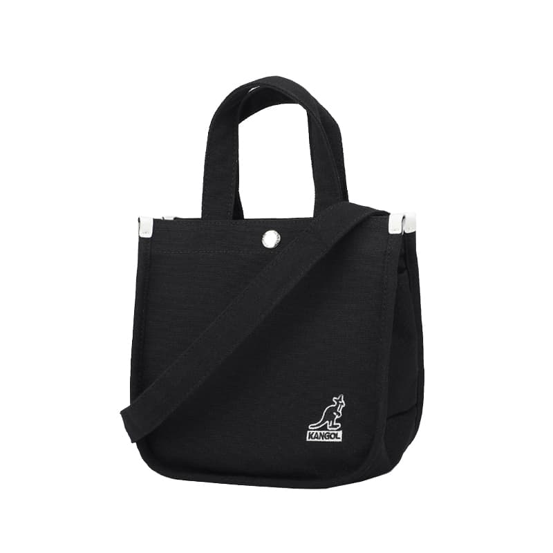 Сумка KANGOL mini - изображение 2