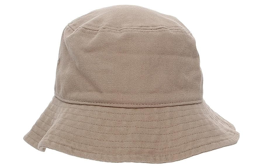 Панама Acne Studios Logo - изображение 3