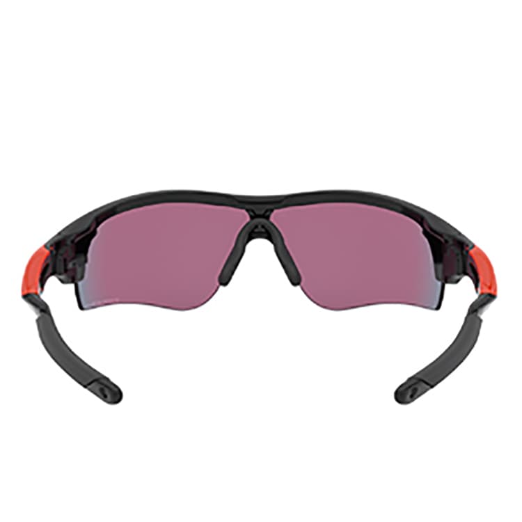 Oakley - изображение 3