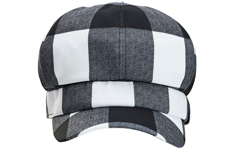 Берет FILA Athletics - изображение 2