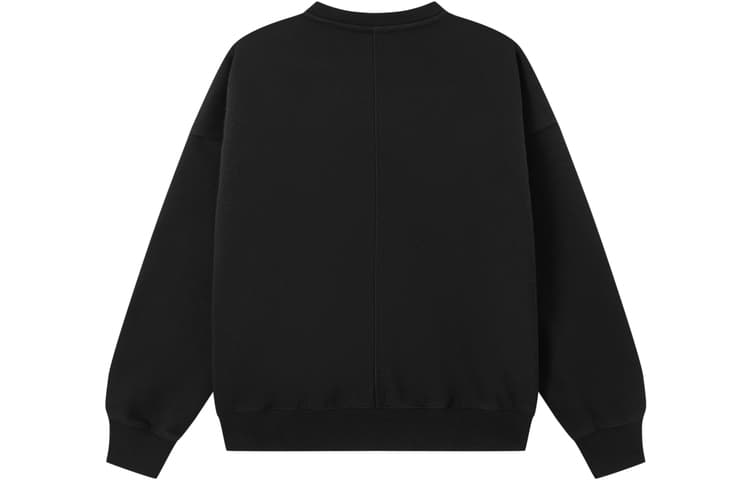 Худи Champion FW22 Rochester C-Logo - изображение 2