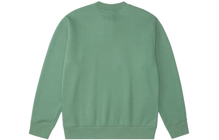 Худи Champion FW22 Rochester Logo - изображение 2