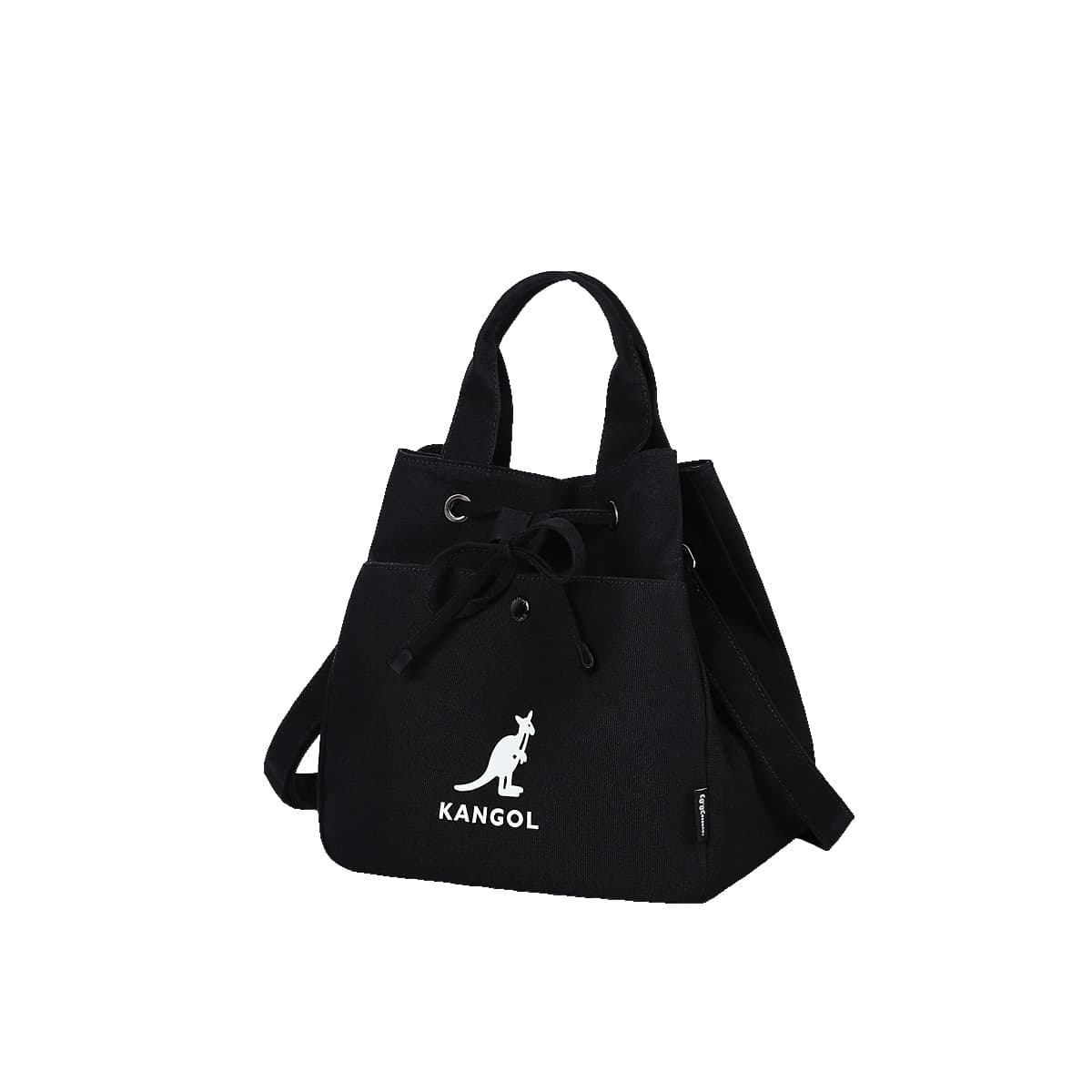 Мини-сумка KANGOL Tote - изображение 2