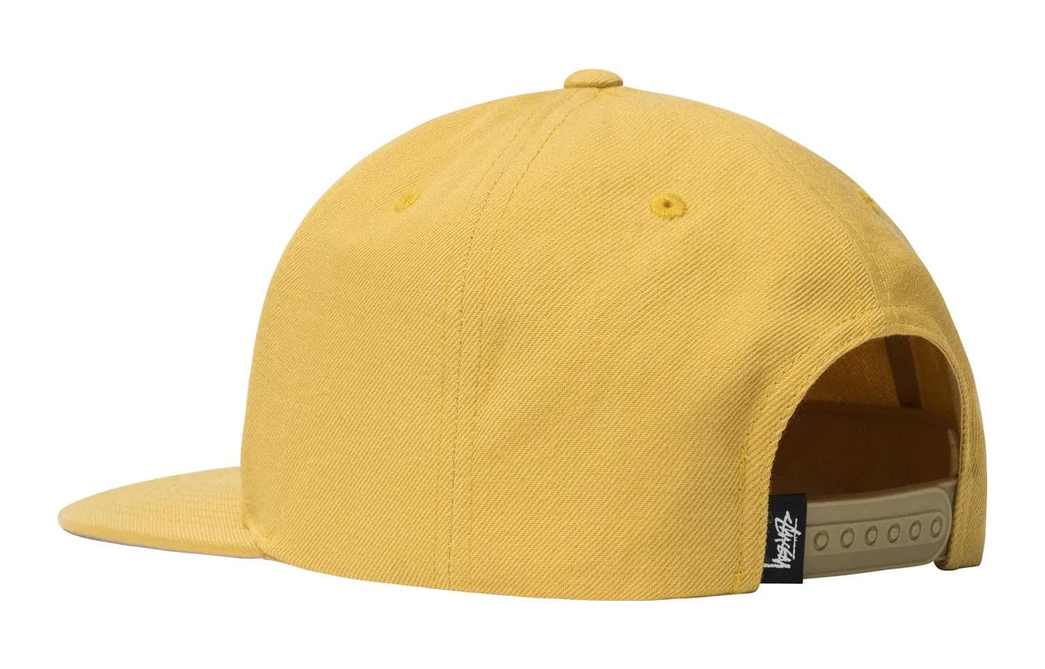 Кепка Stussy Logo - изображение 2