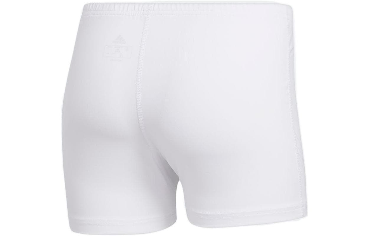 Юбка adidas Logo - изображение 5