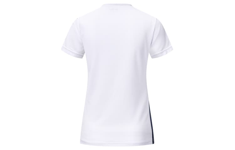 Футболка YONEX T - изображение 3
