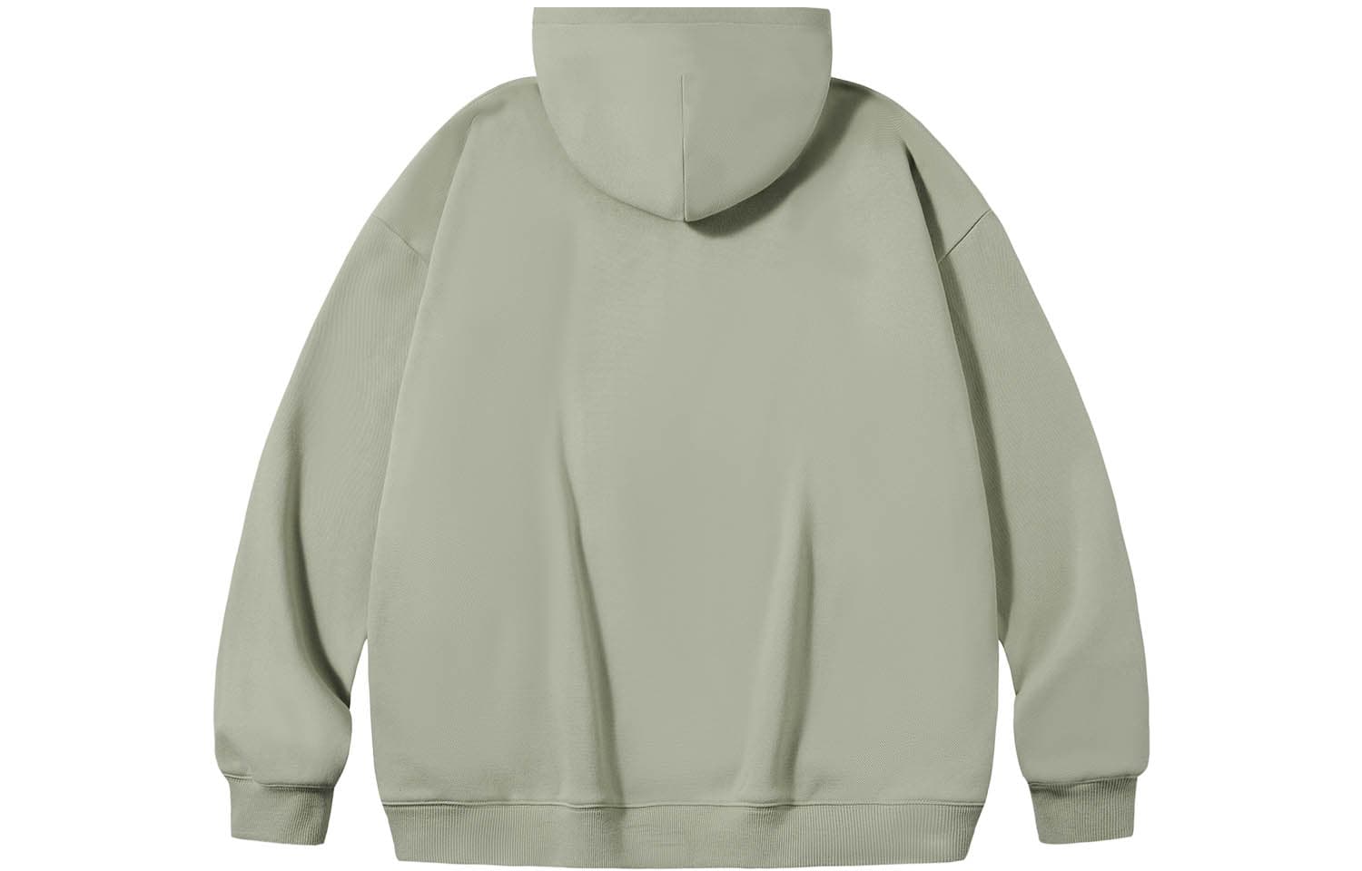 Худи PSO Brand - изображение 2