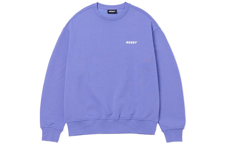 Худи NERDY FW22 logo - изображение 2
