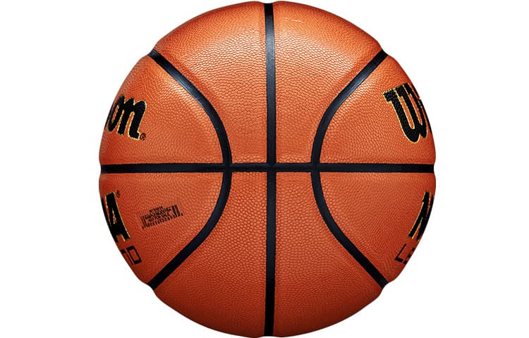 Мяч Wilson NCAA 7 - изображение 3