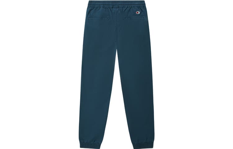 Штаны Champion FW22 Rochester Logo - изображение 2