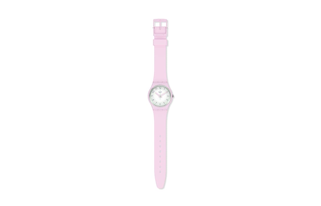 Часы SWATCH 34mm GP175 - изображение 2