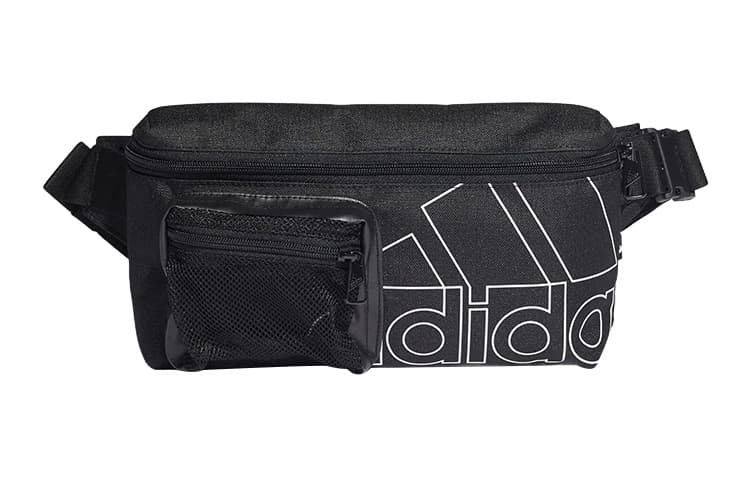 Поясная сумка adidas BOS WBLogo - изображение 1