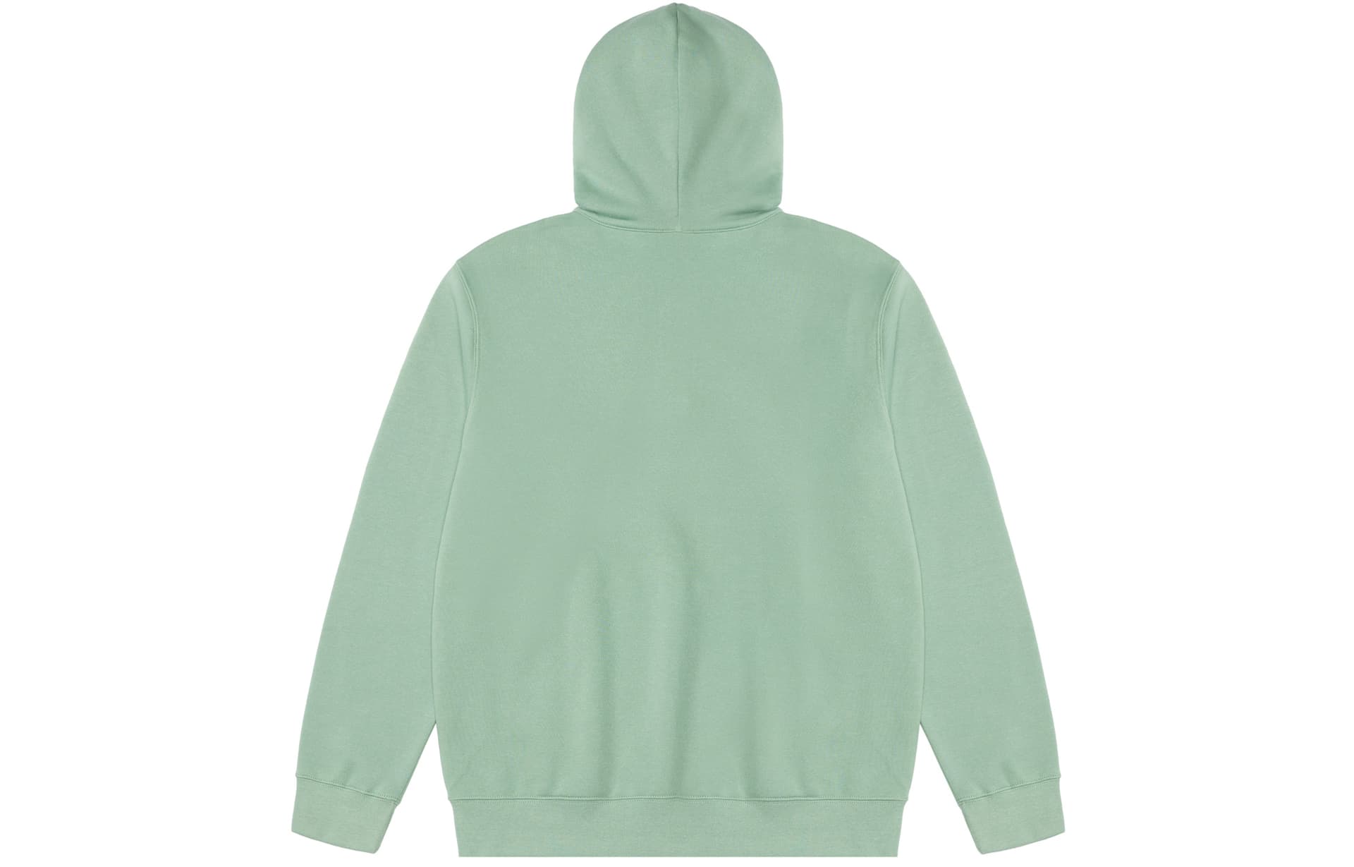 Худи Champion FW22 Legacy Logo - изображение 2
