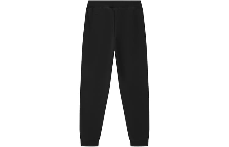 Штаны Champion FW22 c-logo - изображение 2
