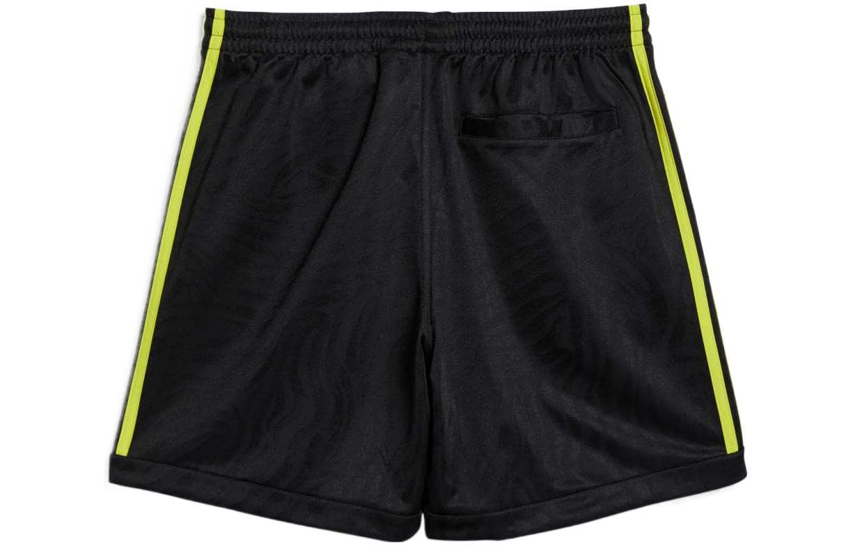 Шорты adidas Originals - изображение 2