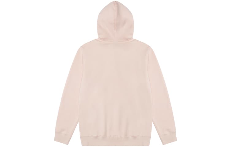 Худи Champion x FW22 logo - изображение 2