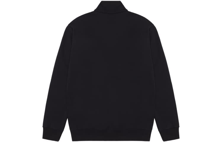 Худи Champion FW22 logo - изображение 2