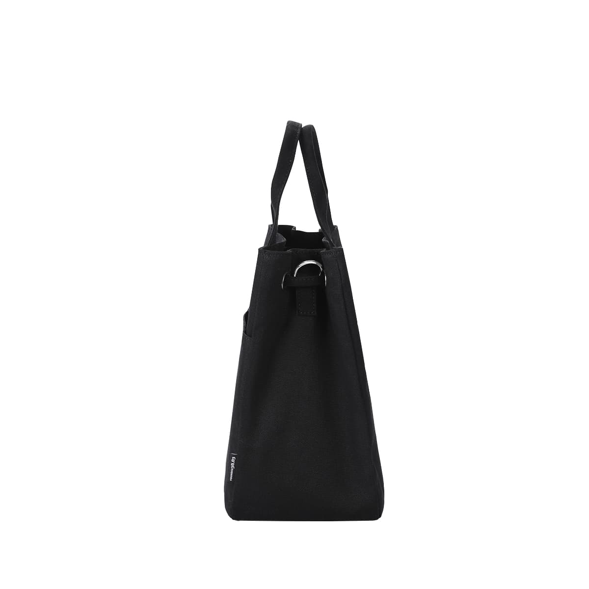 Мини-сумка KANGOL Tote - изображение 3