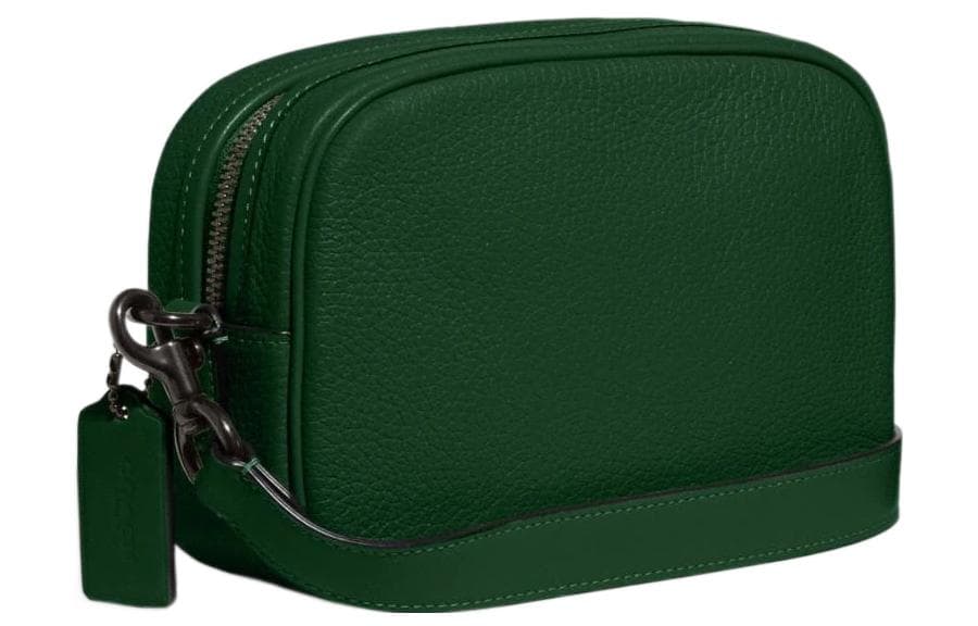 Сумка через плечо COACH Camera 23 - изображение 2