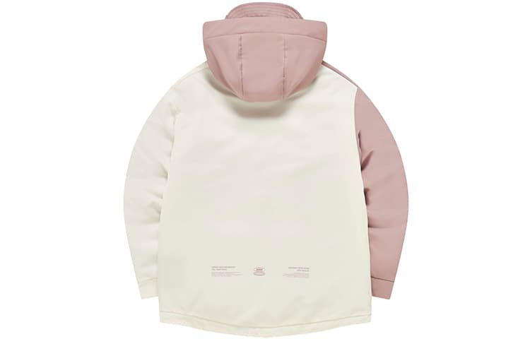 FILA FUSION - изображение 2