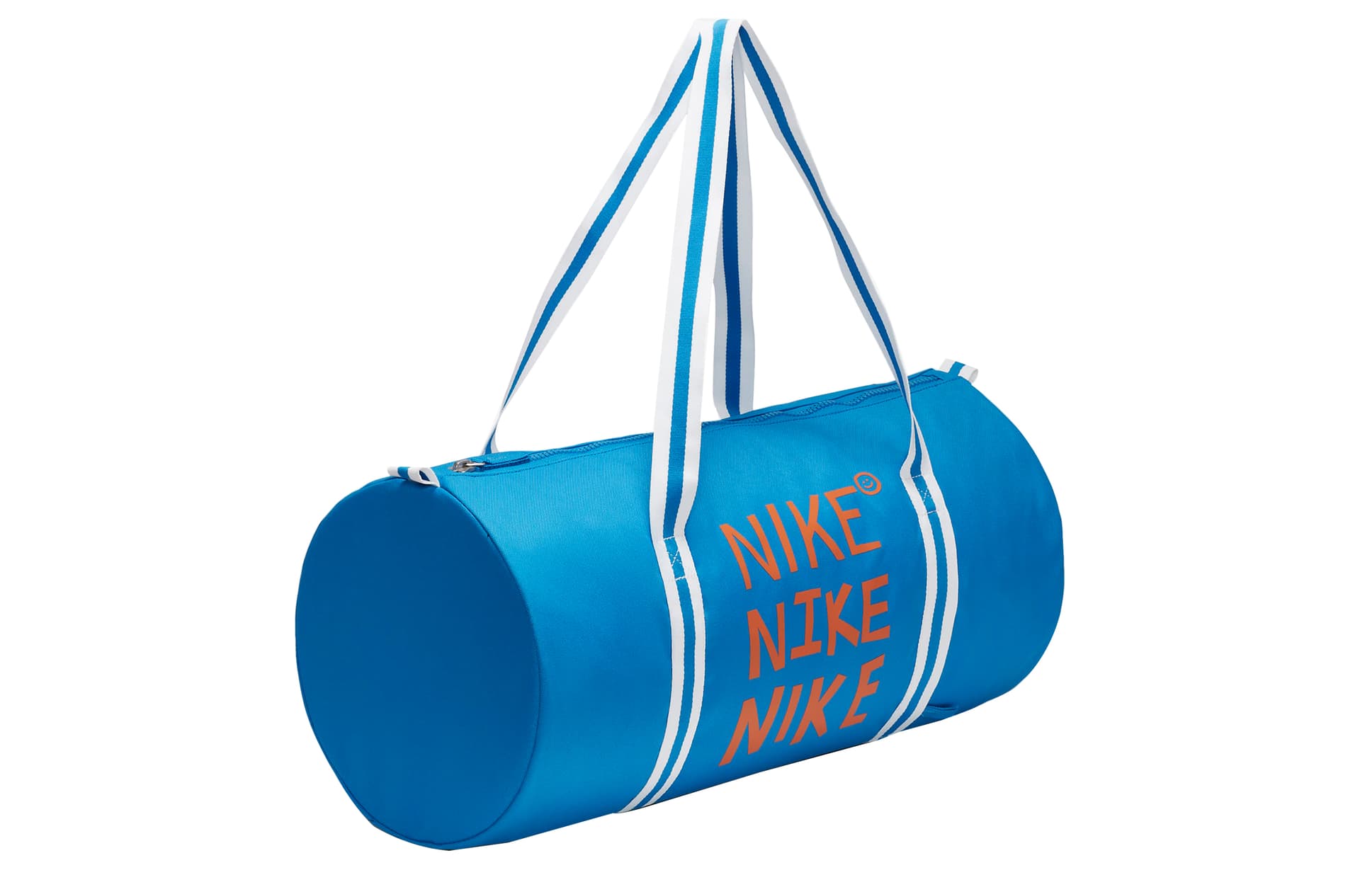 Nike Heritage - изображение 2