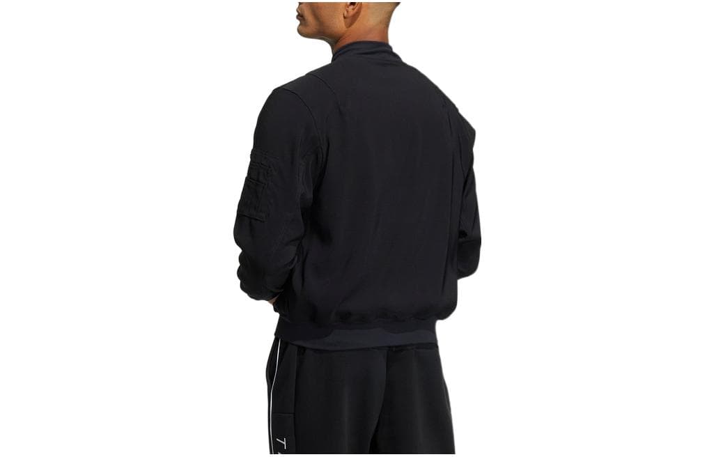 Куртка adidas Logo - изображение 2