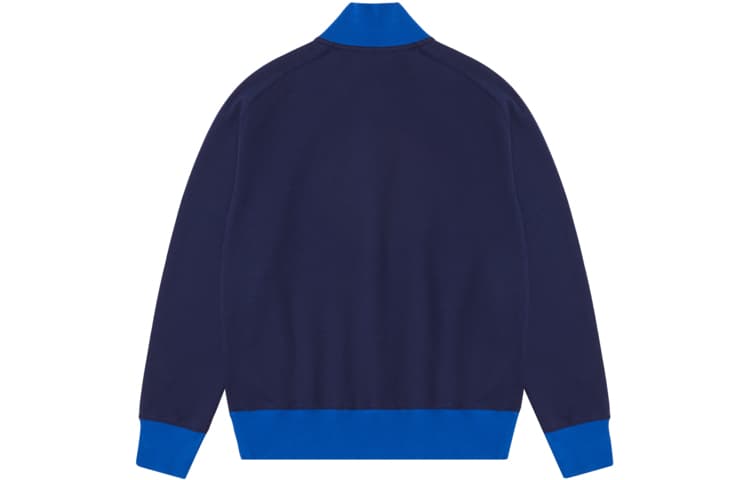 Худи Champion FW22 Golf C-Logo - изображение 2