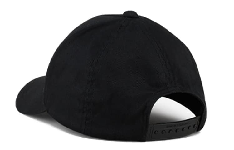 Кепка ARMANI EXCHANGE Logo - изображение 2