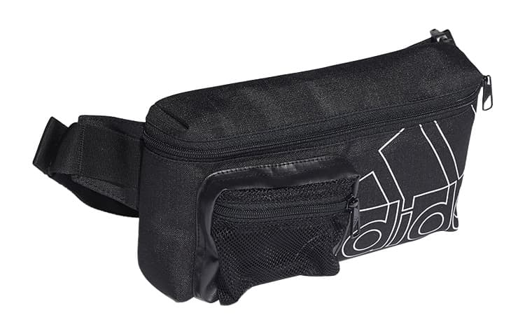 Поясная сумка adidas BOS WBLogo - изображение 3