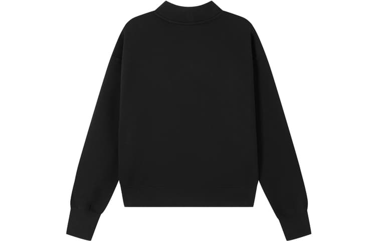 Худи Champion FW22 Rochester C-Logo - изображение 2