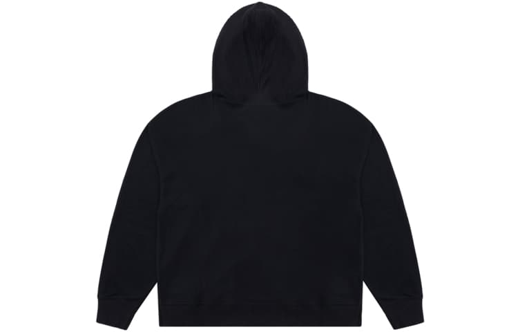 Худи Champion FW22 Women'S Athletics C-Logo - изображение 2