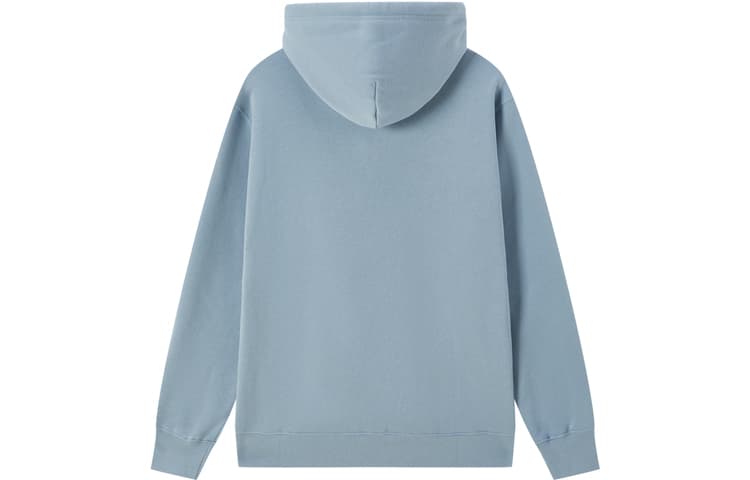 Худи Champion FW22 Rochester Logo - изображение 2