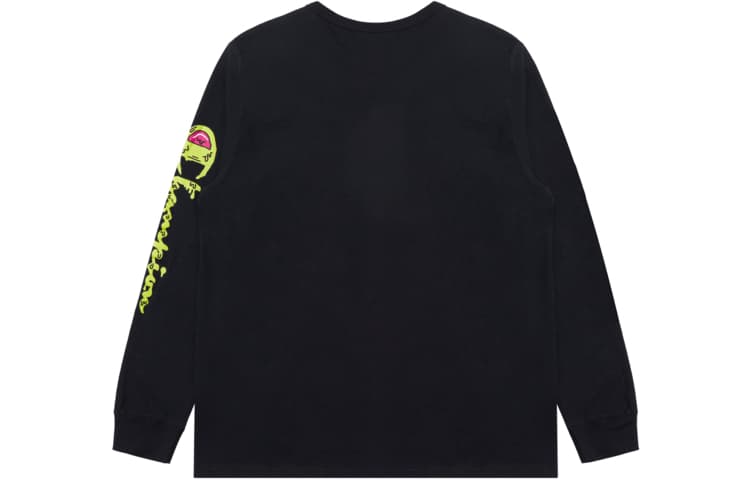 Футболка Champion FW22 Men'S Life C-LogoT - изображение 2