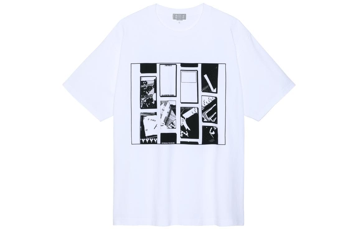 Футболка Cav Empt T - изображение 1