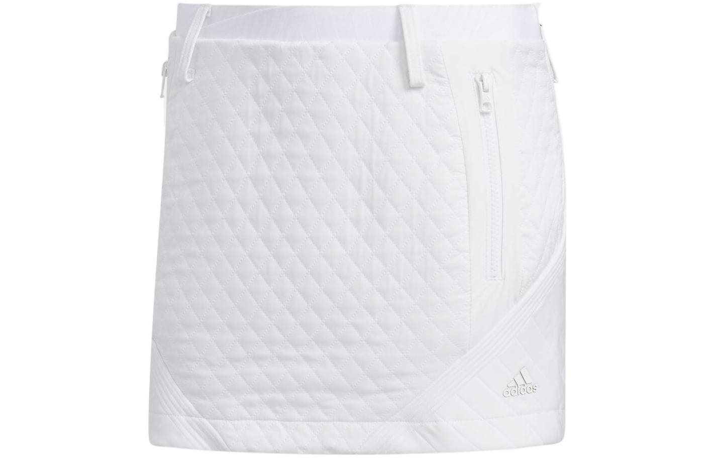 Юбка adidas Logo - изображение 2