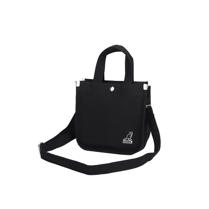 Сумка KANGOL mini - изображение 3