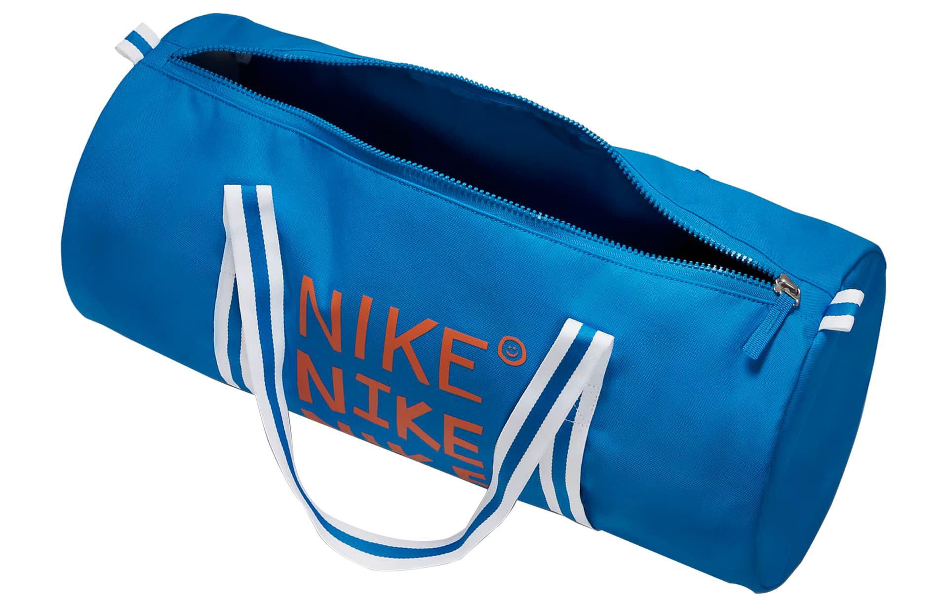 Nike Heritage - изображение 4