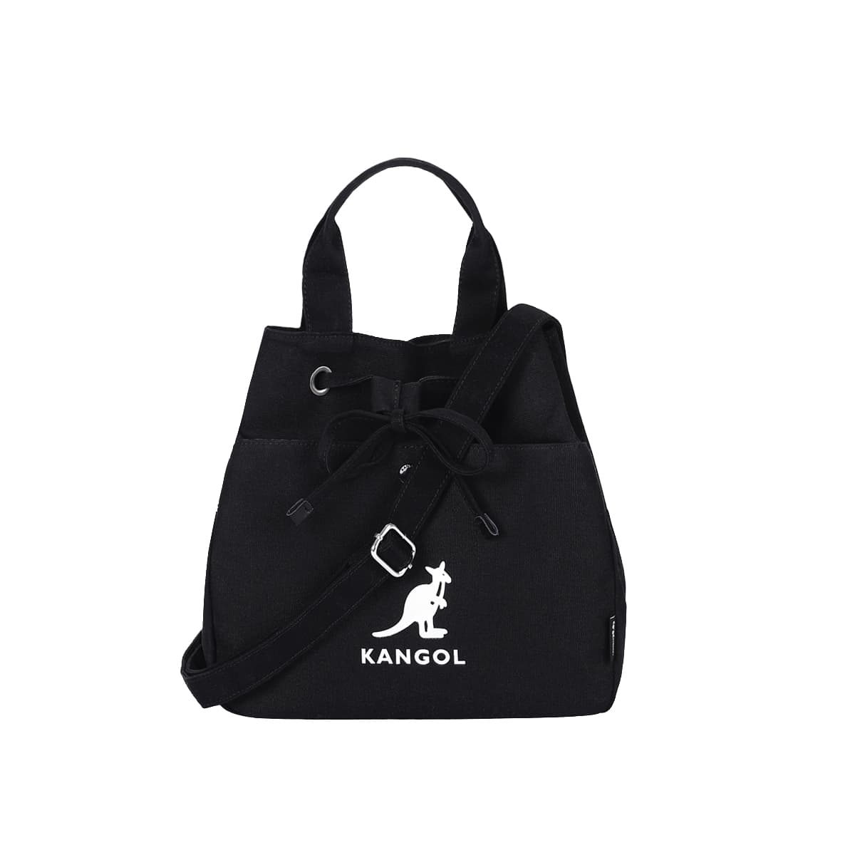Мини-сумка KANGOL Tote - изображение 1