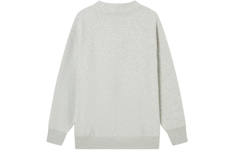 Худи Champion FW22 c-Logo - изображение 2