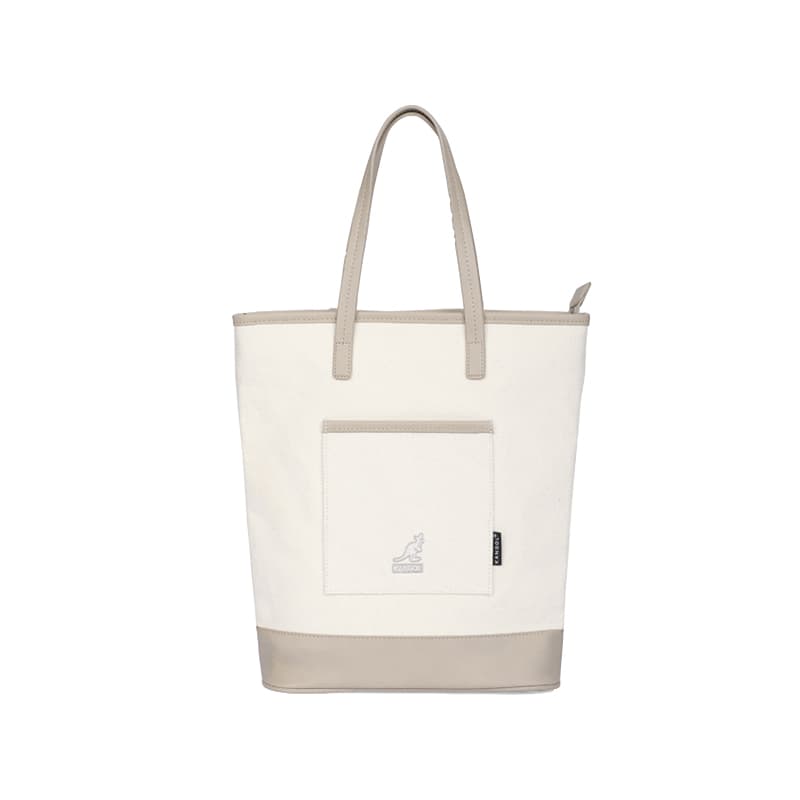 Сумка через плечо KANGOL Ins Tote - изображение 1