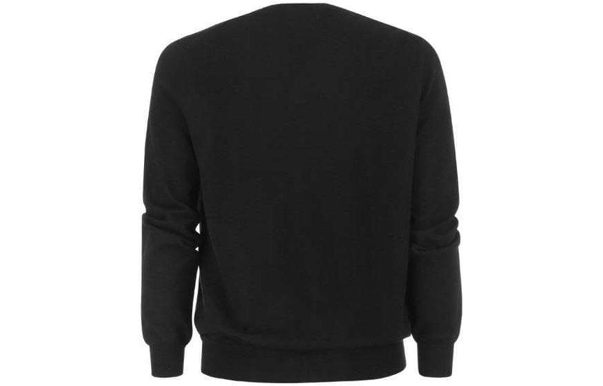 Кофта Polo Ralph Lauren FW22 Logo - изображение 2